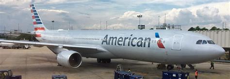 American Airlines Unveils 50 New Routes For Summer 2024 Including