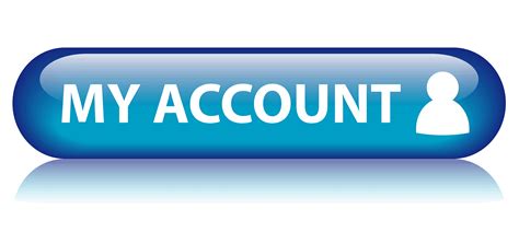 Emc Tiles My Account Manage Your Account And Purchases Online