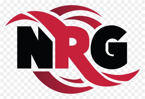 Nrg Esports Smite Logo Png Stunning Free Transparent Png Clipart