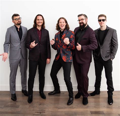 Home Free Band Home Free Music Home Free Vocal Band Country Bands Music Bands Singing Tv
