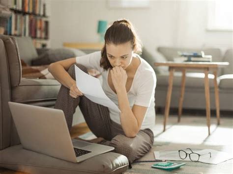 ► jetzt immobiliensuche starten ✔. Günstige Wohnung kaufen - Schnäppchen Wohnung kaufen - bei ...