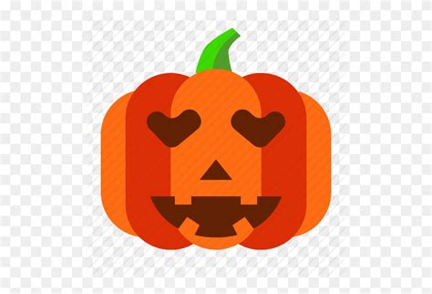 Halloween Pumpkins Emoji Pumpkin Emoji Png Flyclipart