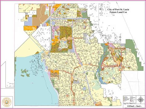 Snohomish County Zoning Map Map Resume Examples