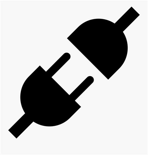 And Play Png Vending Plug In Icon Png Free Transparent Clipart