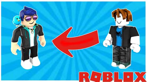 How To Look Cool In Roblox Without Robux 2020 Youtube