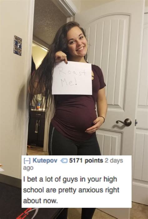 Leaving us with some of the best social media roasts of all time. The 11 Most Savage Roasts of the Week | Funny roasts, Most savage roasts, Roast jokes