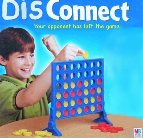 Pin By Mith Yoni On Connect Four Connect Four Memes Funny Memes Memes