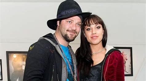 Who Is Bam Margera’s Girlfriend Inside Their Relationship Fitzonetv