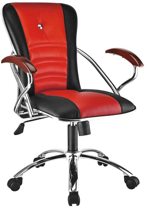 Shuanghu gaming chair office chair ergonomic computer chair with reclining chair with headrest and lumbar support video game chair for adults teens desk chair(footrest) (red) 4.2 out of 5 stars 2,089 $99.99 $ 99. Desk Chairs Red - Native Home Garden Design