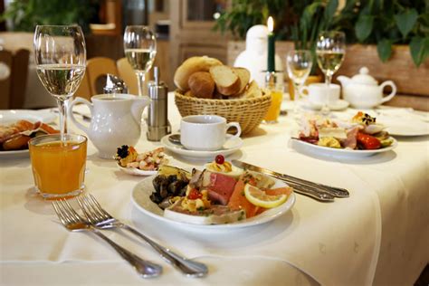 1, 0.2 miles from the center of sankt martin. Arens Restaurant | Hotel Haus am Weinberg, St. Martin/Pfalz