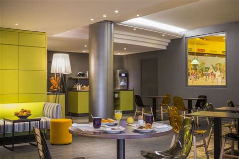 Günstige preise ✔ exklusive businessrabatte bis zu 30 % ✔ neu: Appart'hôtel Genève - Familytrip