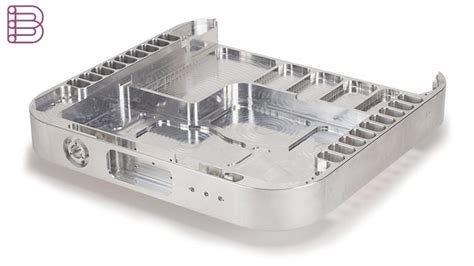 An msb is generally any person offering check cashing; MSB Technology Reference DAC | best of high end