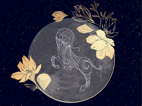 Intuitive Astrology Aries New Moon March 2020 Forever Conscious