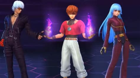 Powerball is drawn thursday nights at 8:30pm aest (or 9.30pm during daylight saving). Skin King of Fighter! Inilah Pembahasan Patch Notes 1.4.06 ...