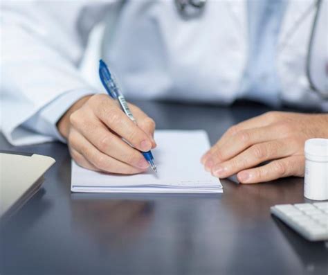 Unused sick leave of up to 40 hours can be carried over to the next calendar year. BC doctors urge employers to stop asking for sick notes - Mile Zero Family Practice and Walk-in ...
