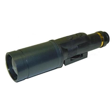 Night Optics Ir 940 Elr Ir Illuminator 940nm