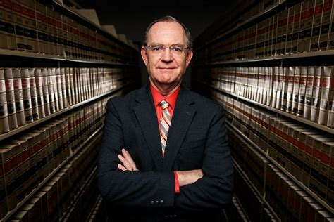 liberty law professor raises the bar for legal education with in depth practical skills
