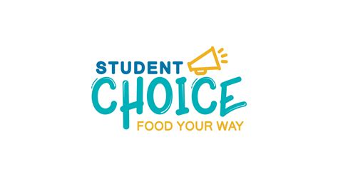A School Lunch Menu Where Students Have A Vote: Chartwells K12 ...