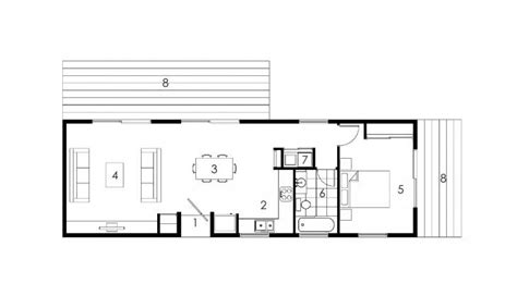 Https://tommynaija.com/home Design/dwell Small Home Plans