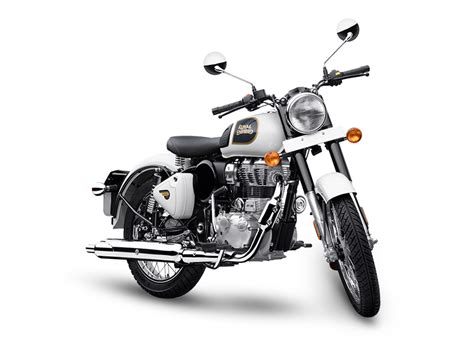 Re Classic 350 Single Channel Price Colours Images And Mileage In India