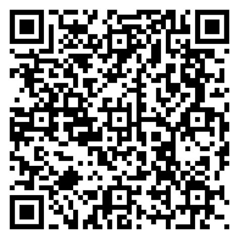 Just by taking a picture of this exported qr code image, your mii will be imported onto another device! Códigos Qr Cias 3Ds : Release Homebr3w Simple Homebrew ...