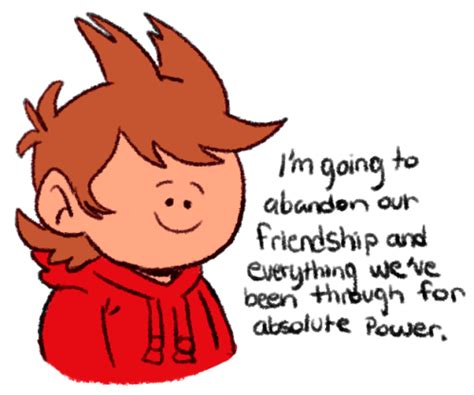 Eddsworld One Shots Childtord X Childreader Wattpad