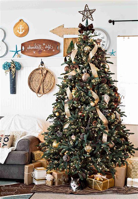 Best Ideas For Rustic Christmas Theme Party Pretend Magazine