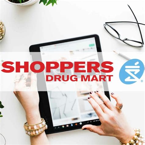 Shoppers Drug Mart Forges A Distinct Digital Future Brainstation®
