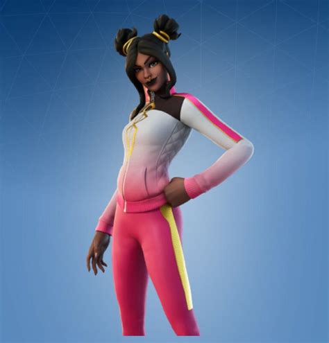 Fortnite Dusty Daredevil Skin Character Png Images Pro Game Guides