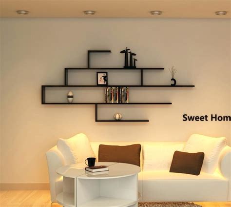 Must See Wall Shelves That Makes Storage Easy Keep It Relax