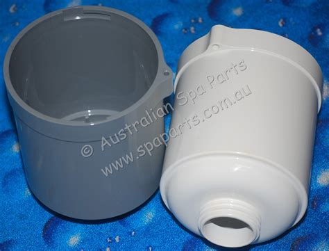 Jacuzzi Hot Tub J 300 Series Replacement Filter Cartridge 60 Sqft