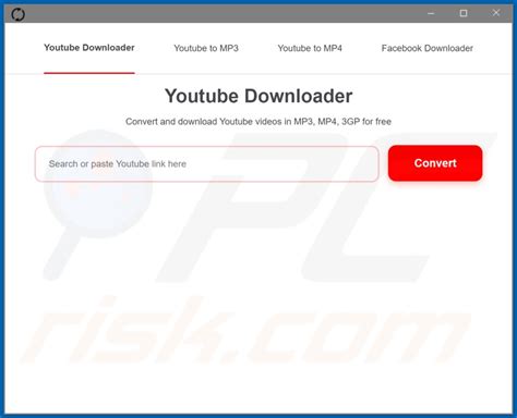 Youtubedownloader Adware Easy Removal Steps Updated