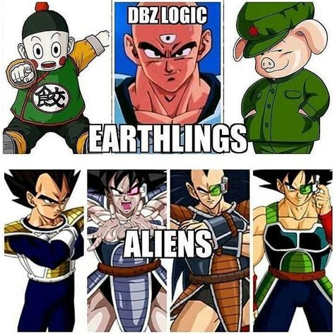 Dragon ball z dbz gif dbz memes pokemon funny art kawaii anime manga anime wallpaper funny pictures. So true credit to creator please give credit if reposted thanks Follow: @dbz.go for more hot ...
