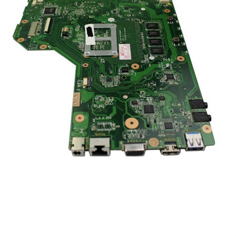 Asus 60 N9tmb1100 B24 Atx Motherboard Empower Laptop