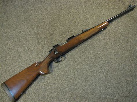 Remington 700 Classic 350 Rem Mag For Sale At 999775943