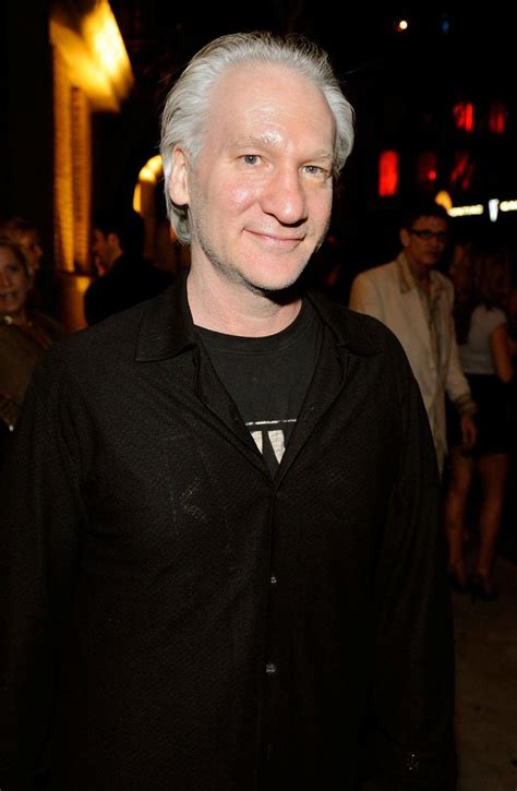 bill maher pictures and photos fandango
