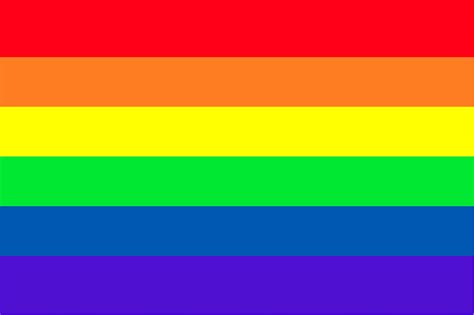 Buy the best and latest bandera lgbt on banggood.com offer the quality bandera lgbt on sale with worldwide free shipping. Quieren fundar un país gay en una Isla próxima a Argentina ...