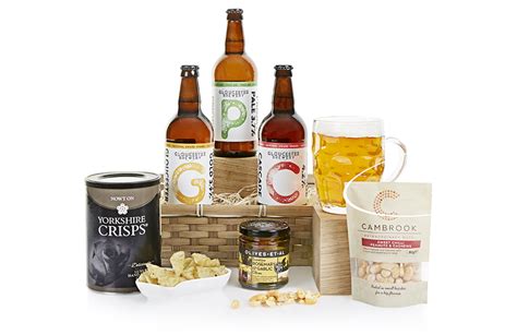 Beer all departments alexa skills amazon devices amazon global store amazon warehouse apps & games audible audiobooks baby beauty books car & motorbike cds & vinyl eligible for free uk delivery. Beer Hampers & Craft Lager Gifts | Free UK Delivery ...