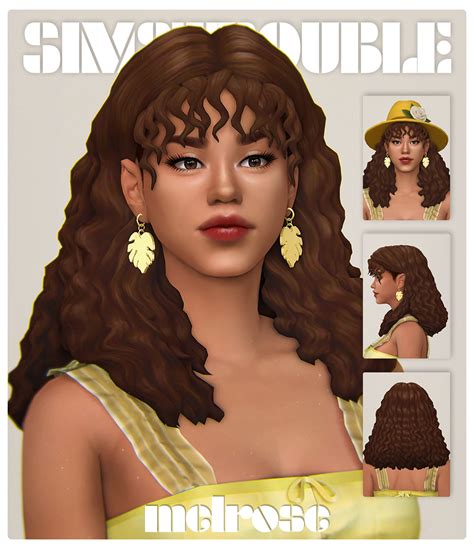 Sims 4 Mm Cc Sims Four Sims 4 Cc Packs Sims 4 Mods Clothes Sims 4