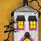 Halloween Crafts Made From Household Items CNN