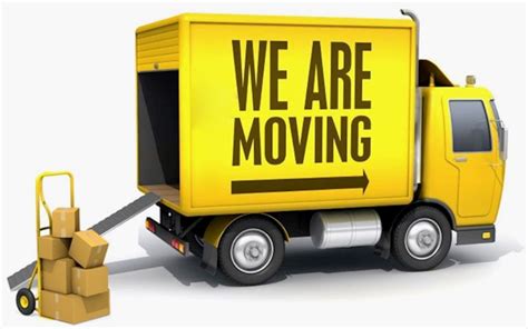 Free Office Move Cliparts Download Free Office Move Cliparts Png