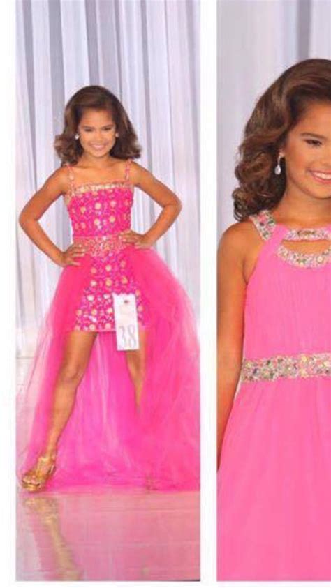 27 Best Fun Fashion Pageant Images On Pinterest Beauty Pageant