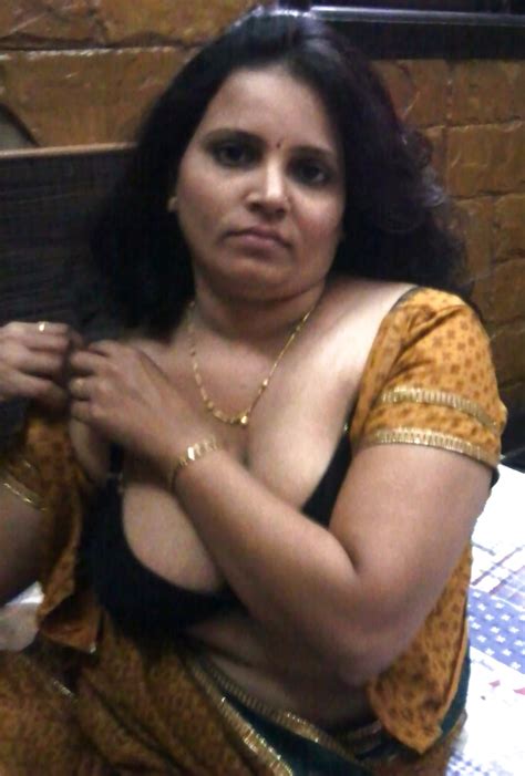 Ritu Aunty Ki Jawani Indian Desi Porn Set 51 23 Pics Xhamster