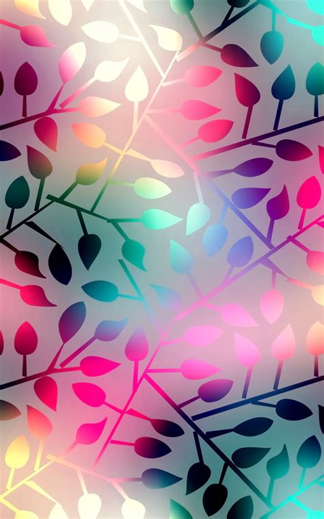 We did not find results for: Free download abstract leaves wallpapers photos pictures ...