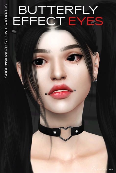 Sims 4 Skins Skin Details Downloads Sims 4 Updates Page 27 Of 123