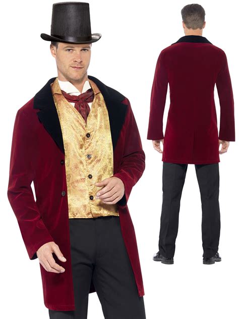 men-old-edwardian-gent-costume-adult-deluxe-victorian-fancy-dress