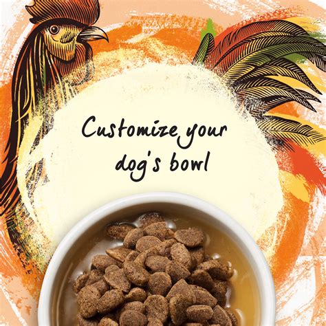 Purina guarantees outstanding quality and taste. PURINA BEYOND Mixers Immune Support Chicken Bone Broth Wet ...