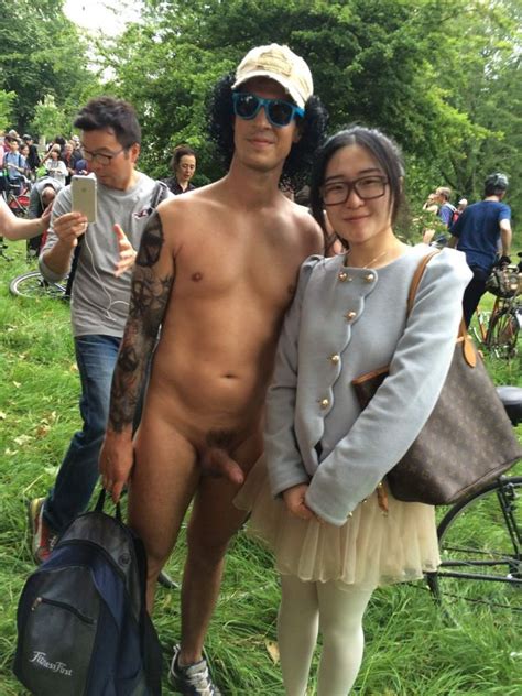 Tumblr Naked Wnbr Sexdicted