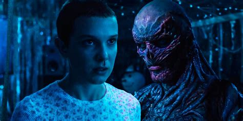 Stranger Things 5’s New Character Tease Fixes A Huge Hawkins Problem