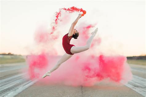 Daphne Ballet Dance Photography Dance Photo Shoot Dance Pictures